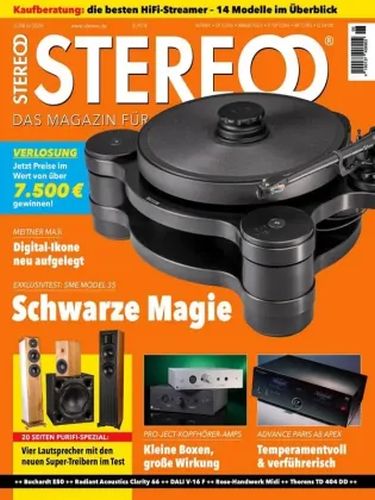 Stereo-Juni-2026.jpg