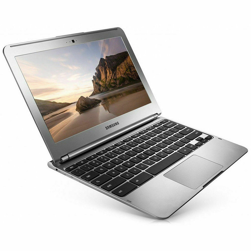 Купить ноутбук samsung galaxy. Ноутбук Samsung xe303c12. Samsung noutbuk ноутбук самсунг. Samsung Notebook 2014. Xe303c12.
