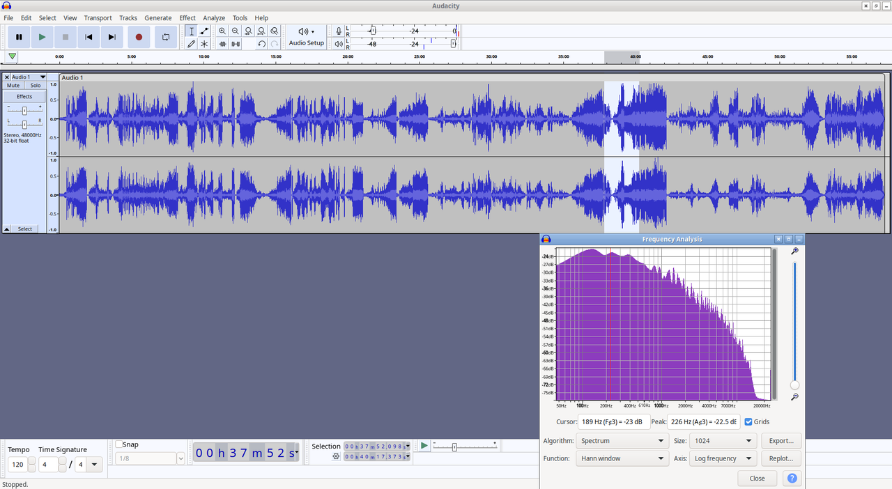 Screenshot from 2025-05-29 16-07-41