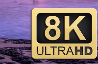 8K Video Downloader Pro 15.4
