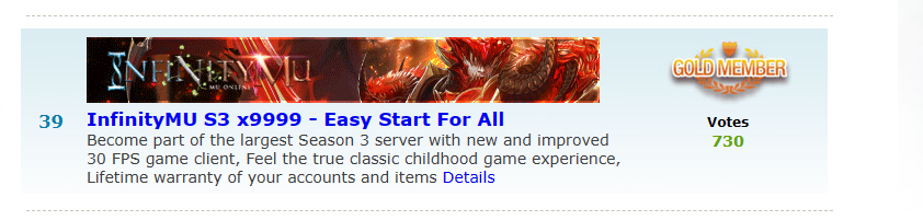 ss2.png
