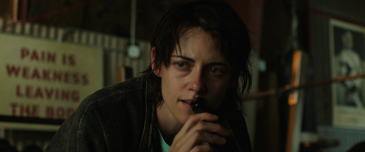 vlcsnap-2025-01-24-23h40m02s160