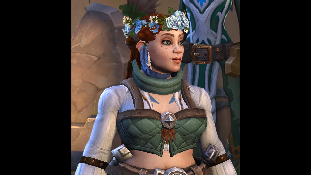 Wow 2026 03 15 20 13 47 225