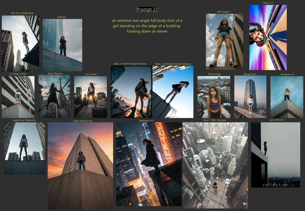 webp grid 0037