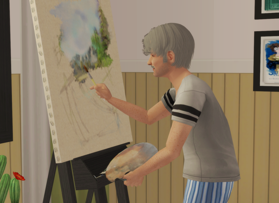 Sims2-EP9-RPC-2024-09-24-19-36-53-41