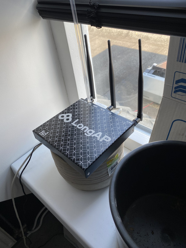 A9A7E1C5-B148-400C-8FEE-6174AA550926