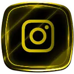 Instagram GBK808