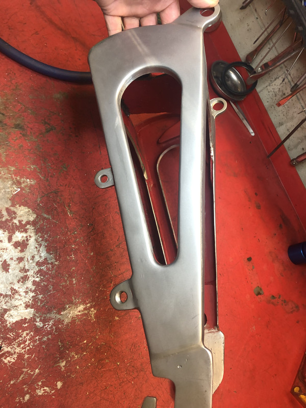 1BBFE56F-B519-4F7A-8692-5802E7054BBC