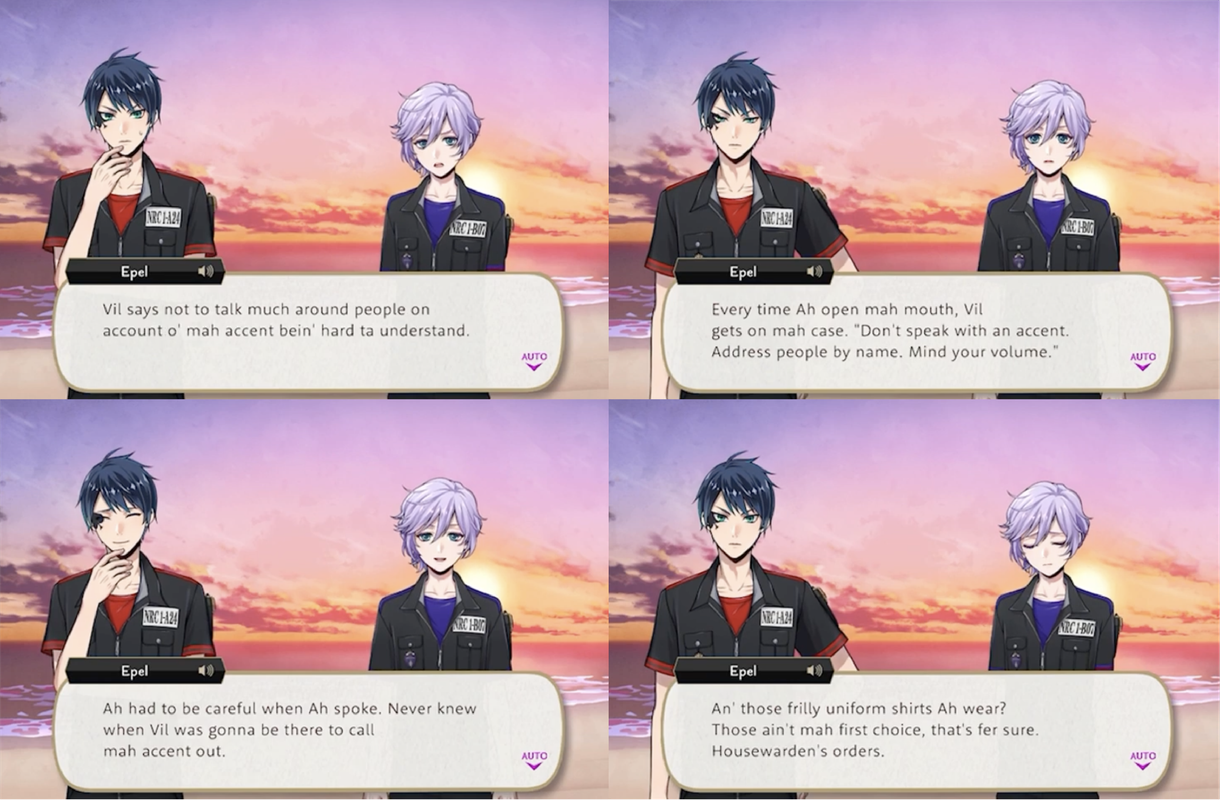 20Screenshot 2023-01-15 at 8.41.33