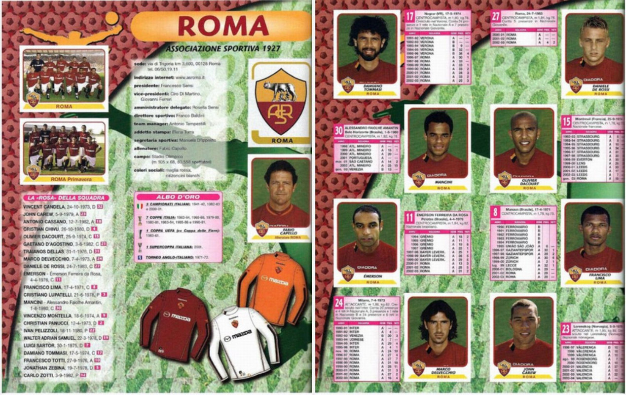 Album-Calciatori-2003-04-Panini-31