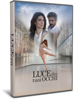Luce dei tuoi occhi - Stagione 2 (2023) [Completa] .mkv WebRip AAC Ita