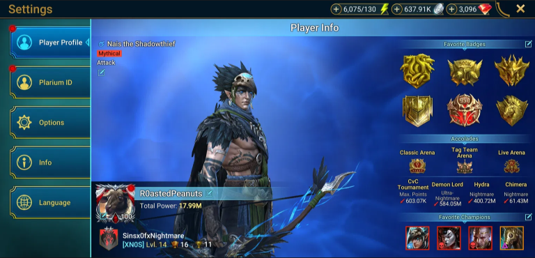 Screenshot 2026 01 31 193730