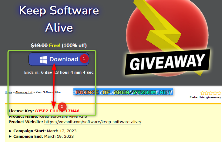 2023-03-13-10h56-02.png