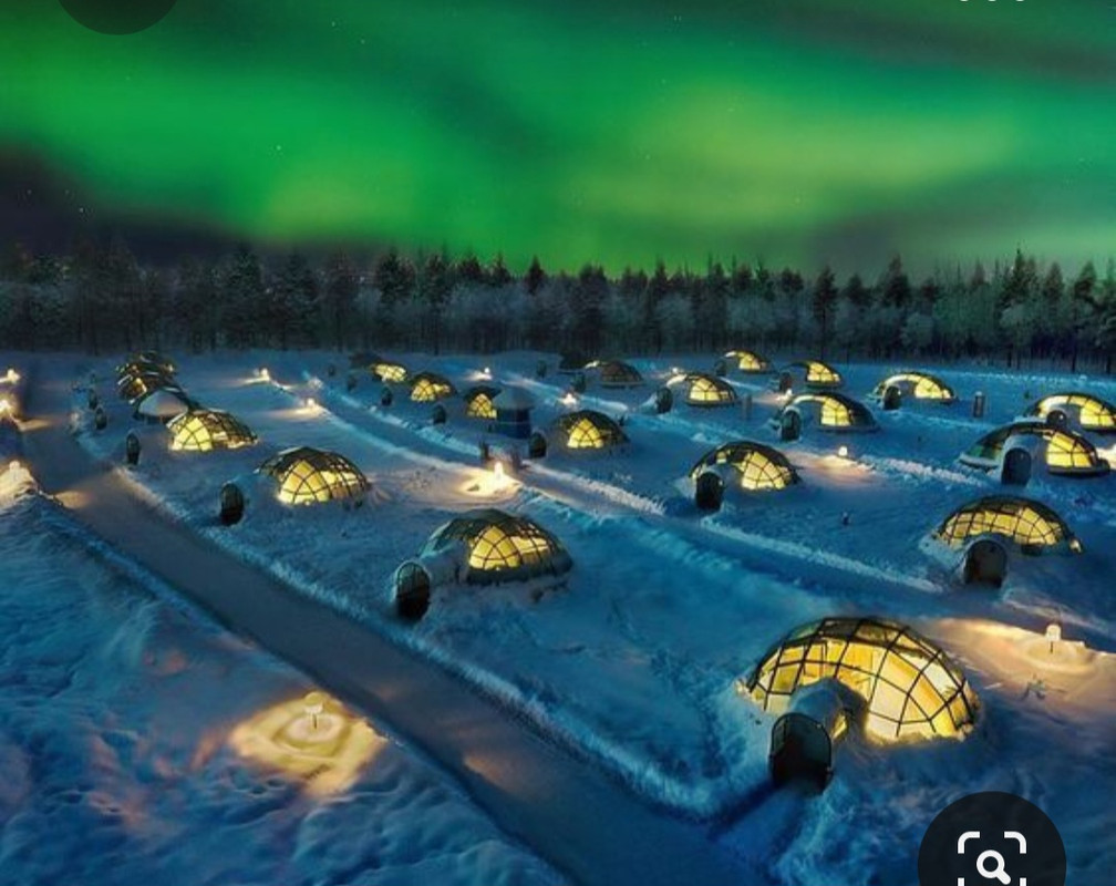 Screenshot_20231016_234903_Pinterest