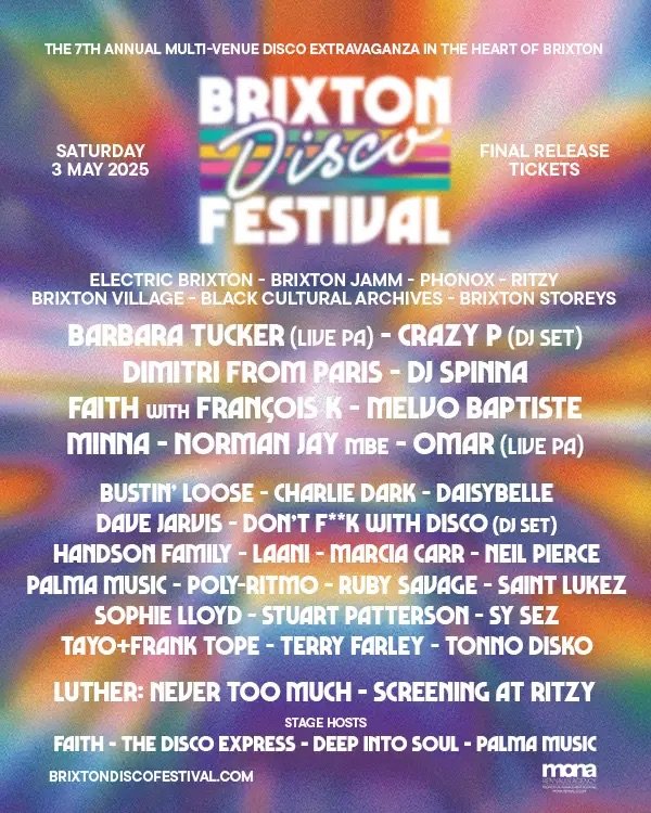 62ec9420c89eab838b36ba1e665d38d5eb53ca45