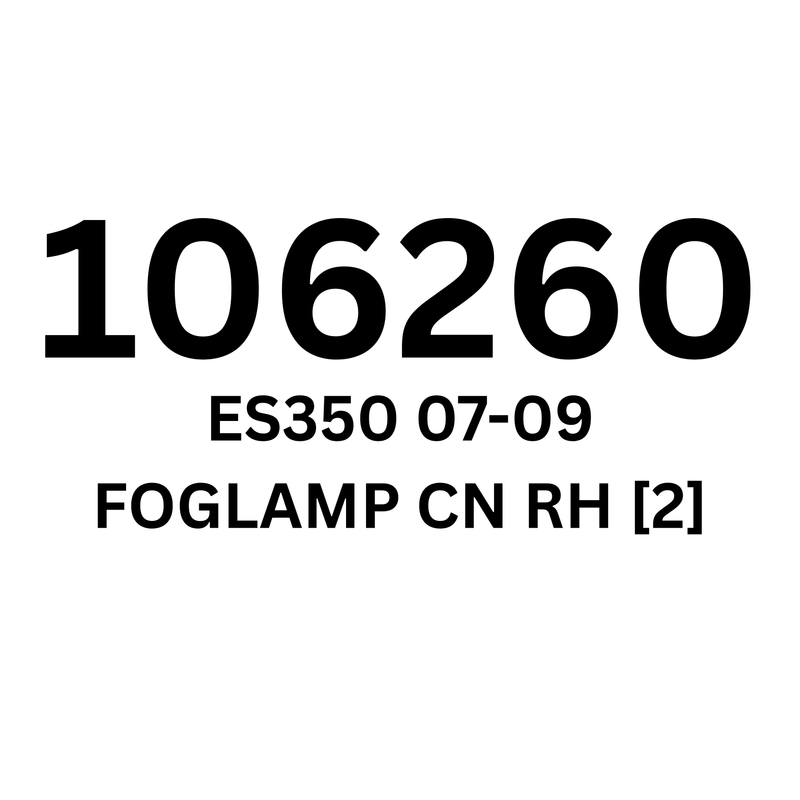 106260