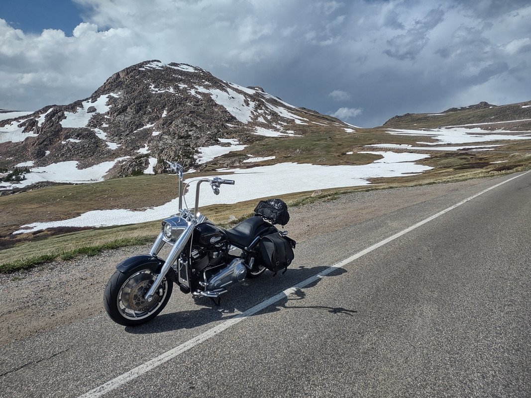 IMG_20250615_163459169_HDR