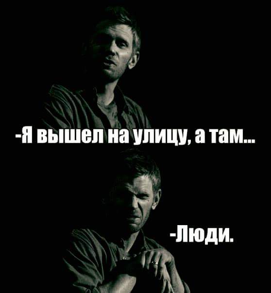 4561B66A-756A-48A9-861E-2DE231B2C269