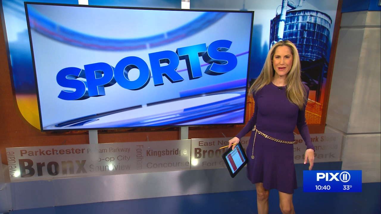 02.02 - 03.00.00 - PIX11 News at 10 with Tamsen Fadal and Kori Chambe....ts_snapshot_00.54.083