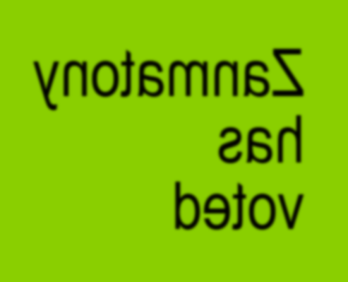 Screenshot-2025-02-01-190701.png
