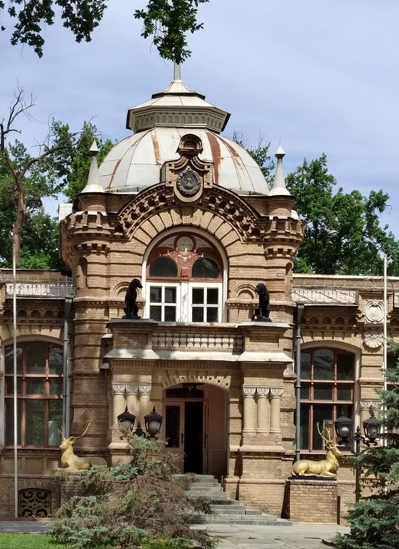 https://i.postimg.cc/fRLkWRp6/04-IMG-20230417-124139.jpg