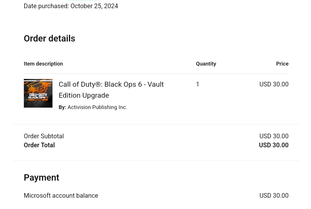 Screenshot-20241025-114835-Yandex-Mail.j