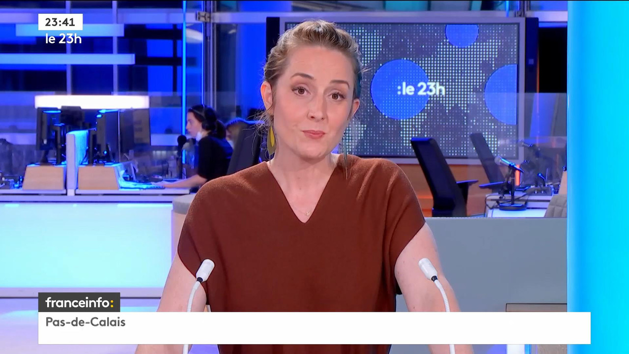 08.12 - 21.59.00 - Le 23h. Le grand JT du soir de France Télévisions,....ts_snapshot_00.48.14_[2021.