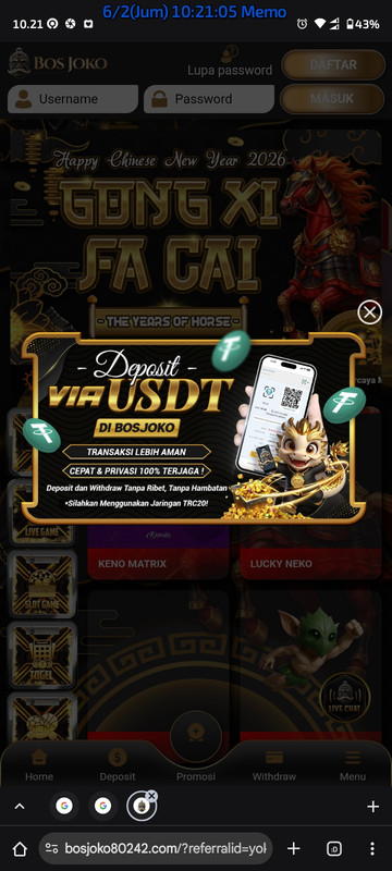 Screenshot 2026 02 06 102142