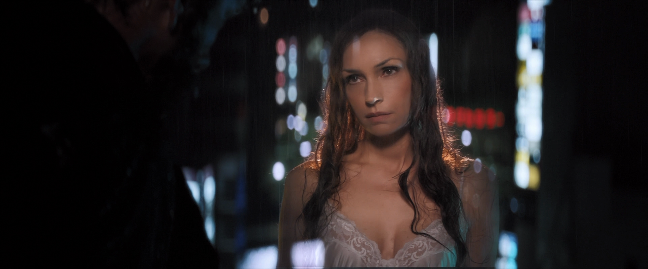 20 Росомаха Бессмертный 2013_BDRip 1080p.mkv_20231112_224451.491