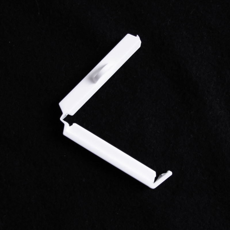 Balloon-clip-size-s-2.jpg