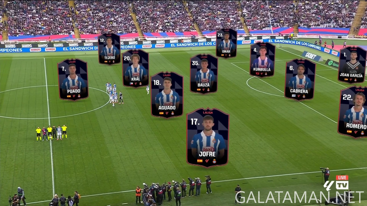 [Image: 11-03-15-50-00-La-Liga-TV-FHD-Barcelona-...24-183.jpg]