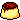 Flan favicon