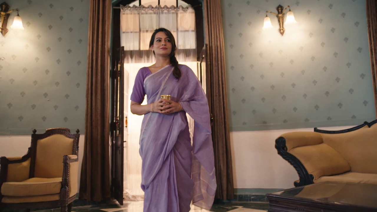 vlcsnap-2025-08-03-11h49m31s683