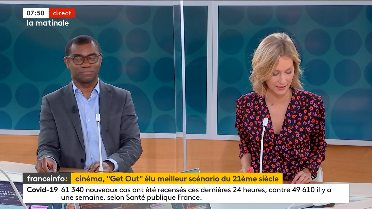12.09 - 05.27.00 - La matinale. Tous les matins, réveillez-vous avec ..._001.ts_snapshot_00.16.23.55