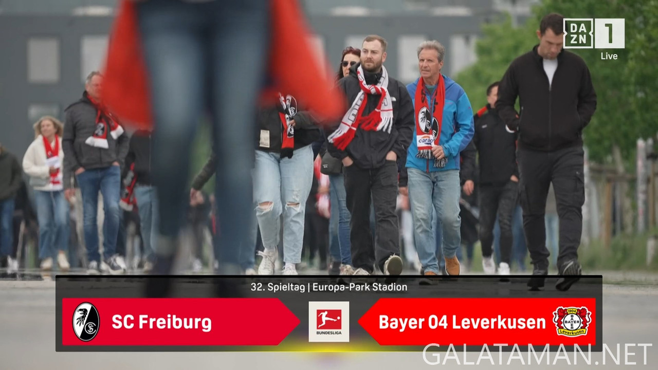 [Image: 05-04-16-59-02-DE-DAZN-1-HD-SC-Freiburg-...25-364.jpg]