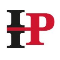 ip 1