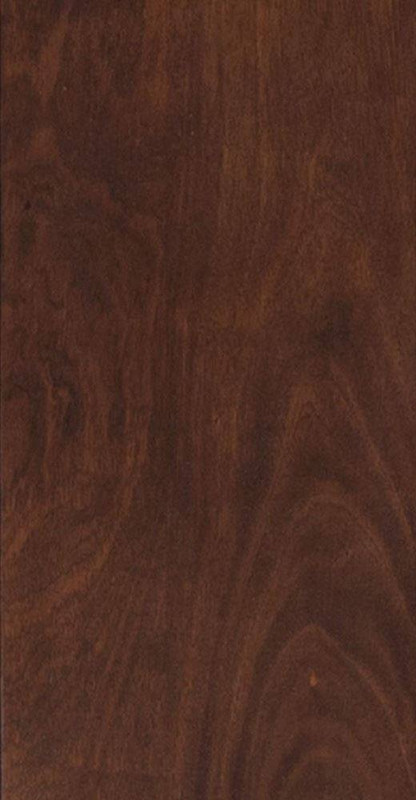 wood-texture-3dsmax (370)