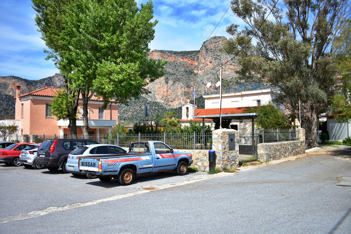 Λεωνίδιο (37)