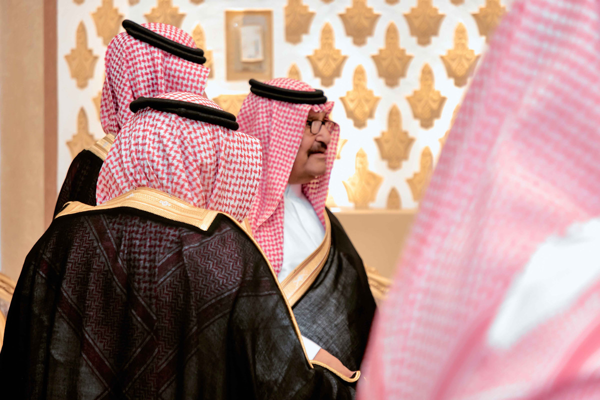 freelancers BN7A8397