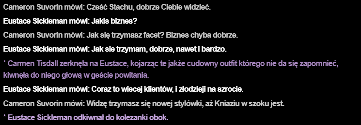 Screenshot-54.png