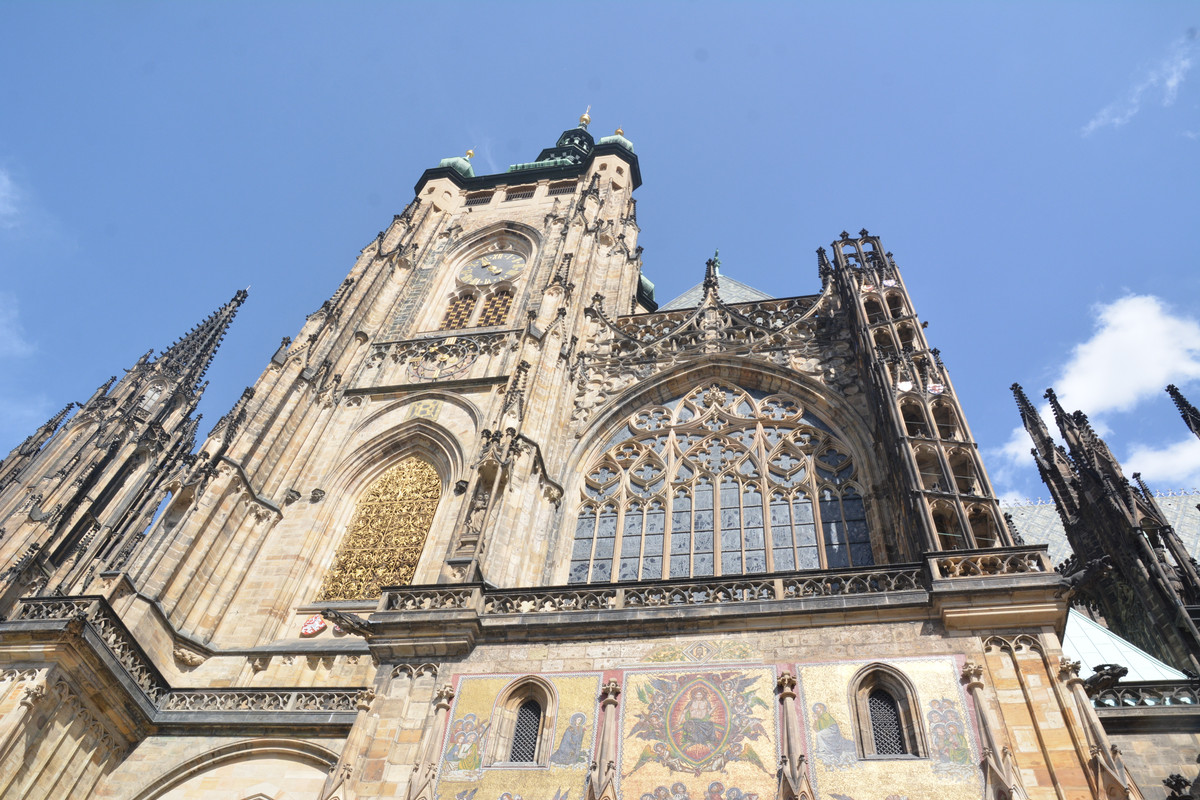 13.08 - DSC_9463 (Ater)