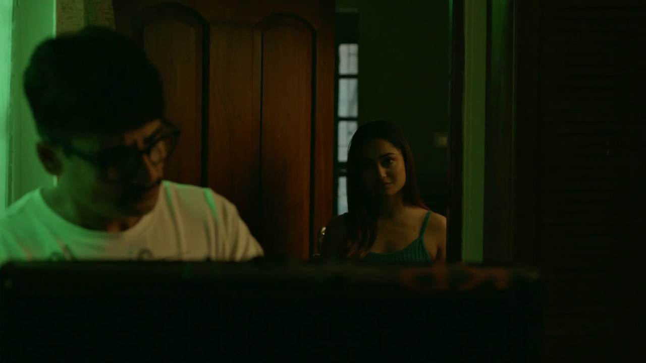 vlcsnap-2025-08-18-13h46m14s012