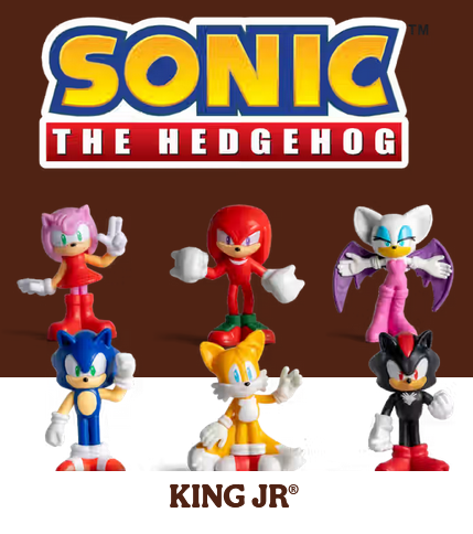 Captura-de-pantalla-2025-11-16-195409.pn