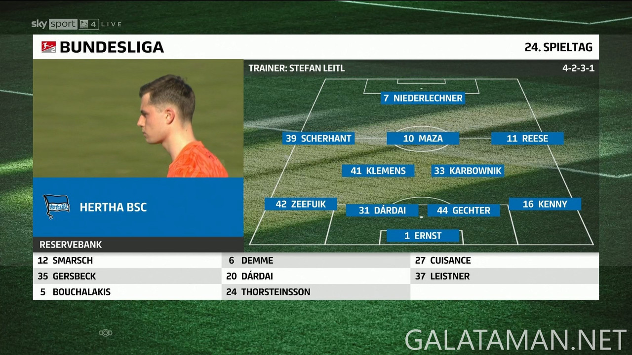 [Image: 03-02-13-15-05-Sky-Sport-Bundesliga-4-FH...29-213.jpg]