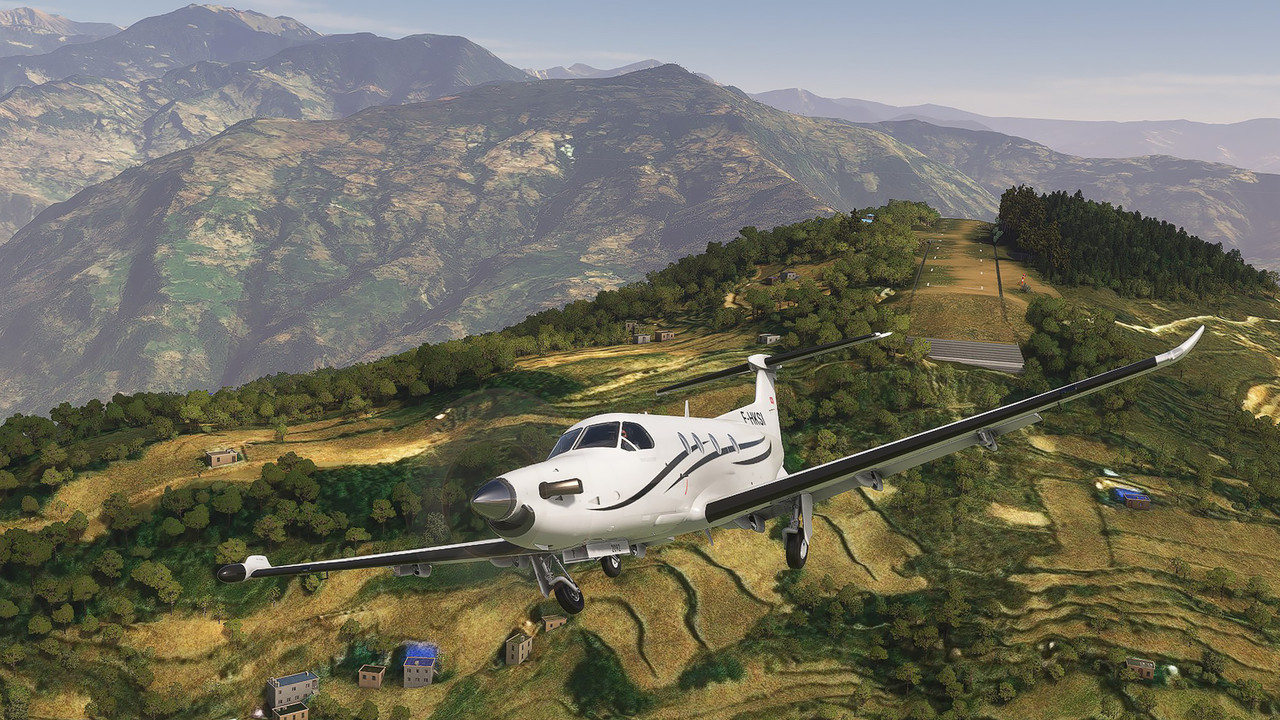 VNKL-PC12-7.jpg