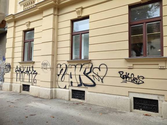 images-7.jpg
