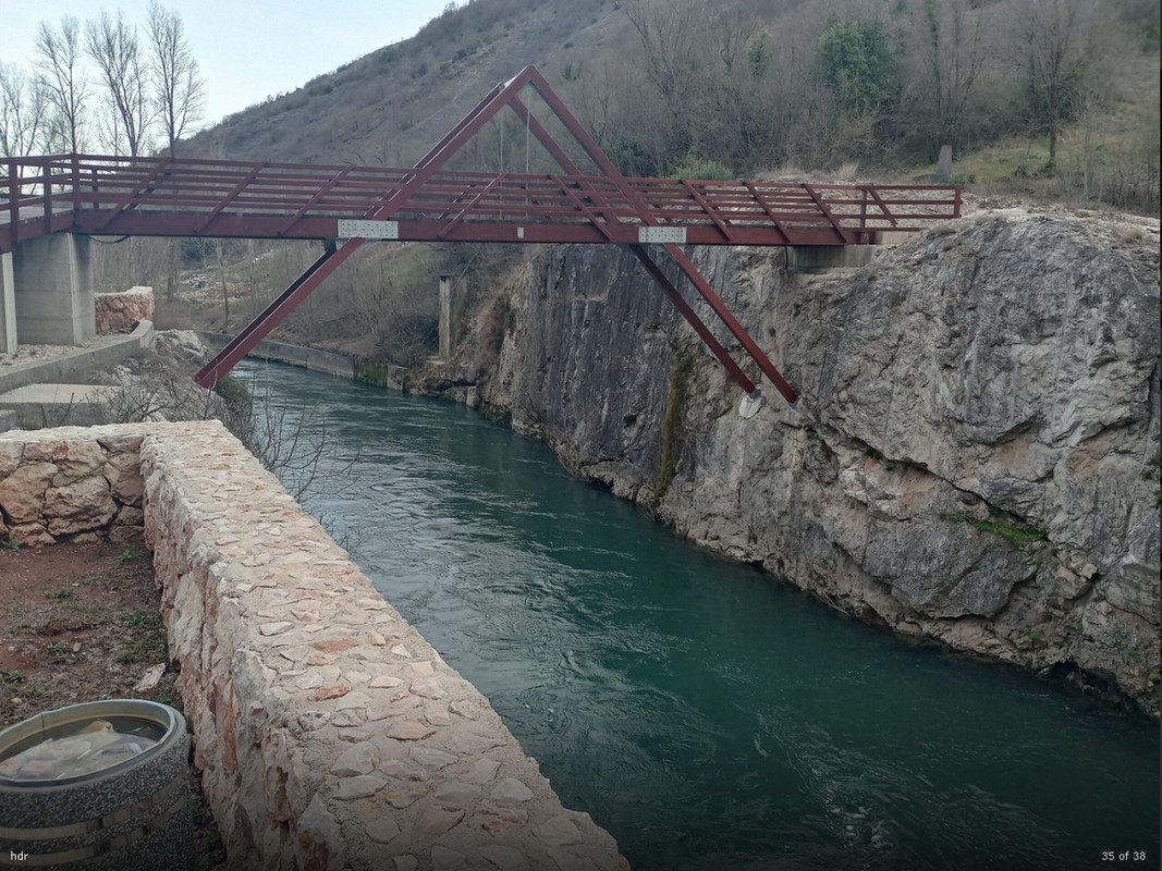 Peć- Mlini nova je turistička atrakcija u Hercegovini koja će vas oduševiti Screenshot-8945