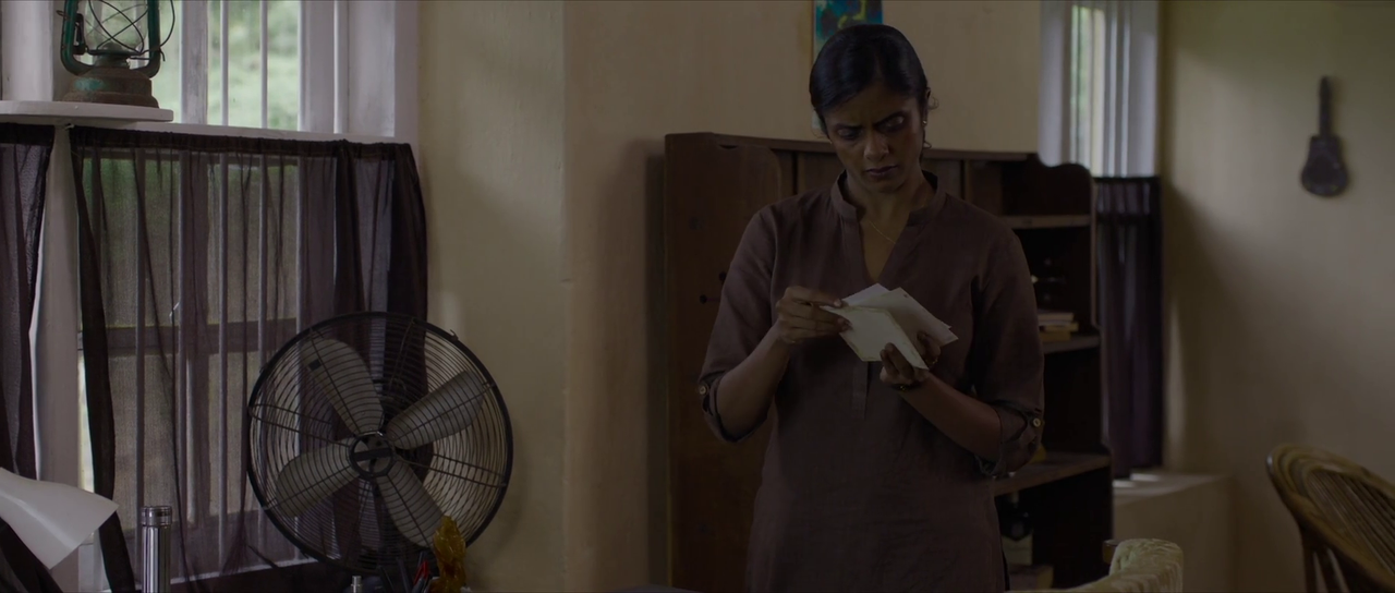 vlcsnap 2025 10 17 20h38m31s857