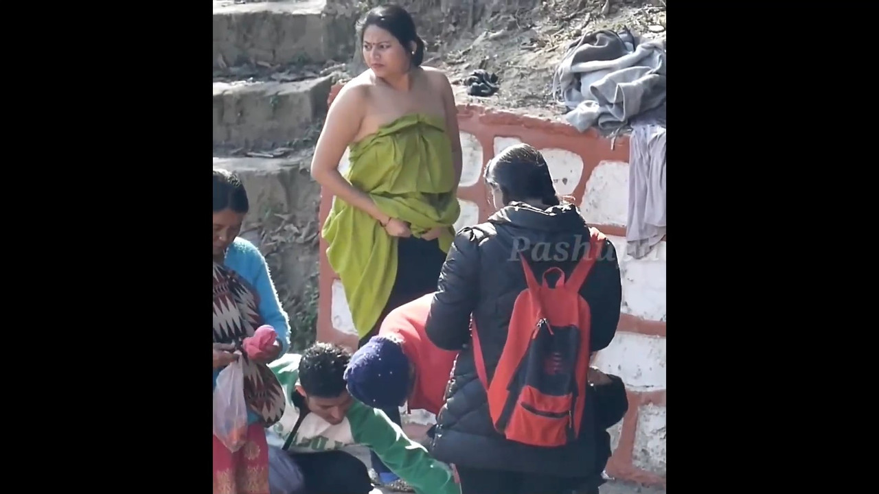 aunty panty aunty bra nd panty change mkv snapshot 00 51 565 — Postimages