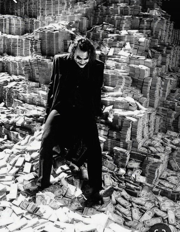 Screenshot_20230904_220355_Pinterest